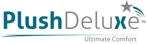 plushdeluxe